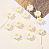 Handmade Polymer Clay Beads CLAY-YW0002-05A-6