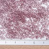 MIYUKI Round Rocailles Beads SEED-X0054-RR0142-4