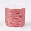 Nylon Braided Threads NWIR-K022-0.8mm-30-1