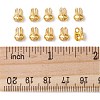 Iron Bead Tips IFIN-FS0001-28C-G-6