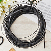 30M Plastic Imitation Cane Wire Cord OCOR-GF0005-40A-7