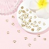 SHEGRACE Brass Wire Guardian XGRQ1R341-343G-4