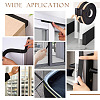 EVA Single-Sided Adhesive Foam Tape AJEW-WH0871-29C-5