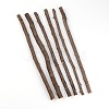 Crabstick HJEW-WH0021-14-1