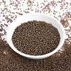 MIYUKI Round Rocailles Beads X-SEED-G009-RR3542-2