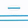 Nylon Braided Cord NWIR-Q008B-374-5