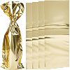 20Pcs Plasstic Package Bags ABAG-BBC0001-26B-1