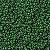 TOHO 11/0 Round Beads X-SEED-TR11-0047H-2