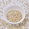 MIYUKI TILA Beads SEED-MY05-TL0493-2