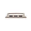 316 Stainless Steel Strap Connector For iwatch LS-STAS-WH0029-04P-2