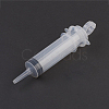 80ml Glue Dispensing Syringe TOOL-WH0030-01-1
