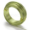 Aluminum Wire AW-S001-2.0mm-07-3