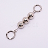 Bag Strap Chains Extender IFIN-WH0052-27P-1