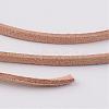 Faux Suede Cord LW-JP0001-3.0mm-1114-4