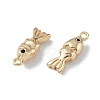 Ocean Collection Theme Jewelry LS-KK-H482-17C-G-2
