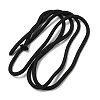 Polycotton Braided Cord with Inner Core OCOR-NH0002-01-02-2