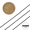 Round Waxed Polyester Cord YC-R135-1-3