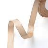 Single Face Satin Ribbon RC10mmY-102-2