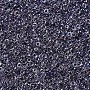 MIYUKI Round Rocailles Beads SEED-X0054-RR3203-3