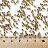 TOHO Round Seed Beads SEED-XTR11-0389-4