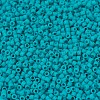 MIYUKI Delica Beads SEED-MY11-DB0793-3