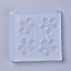 Food Grade Silicone Molds DIY-L026-010-1