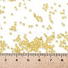 TOHO Round Seed Beads SEED-JPTR11-2151-4