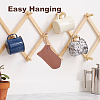 PU Leather Resistant Pot Holder Sleeve Set FIND-WH20019-28B-6