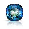 Preciosa® MAXIMA Crystal Fancy Stones Y-PRC-FC12-00030-296-3