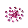 Preciosa&reg Crystal Beads X-PRC-BA3-70350-200-4