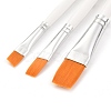 Art Paint Brushes TOOL-I010-03-4