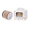Faux Suede Cord LW-JP0001-3.0mm-1122-1