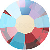 Preciosa® MAXIMA Crystal No Hotfix Flatback Stones Y-PRC-NSS16-90070-200-3