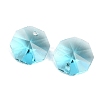 Glass Chandelier Pendants GL-CBA375C-01K-2