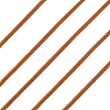 5M Flat Cowhide Leather Cords WL-GF0001-27A-01-6