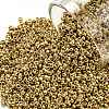 TOHO 15/0 Round Beads SEED-XTR15-0557-1