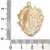 Alloy Enamel Pendants LS-ENAM-Z021-01B-3