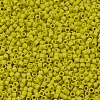MIYUKI Delica Beads X-SEED-J020-DB2283-4