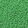 MIYUKI Delica Beads SEED-MY11-DB2126-3