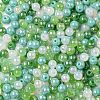 Glass Beads GLAA-R221-05-2