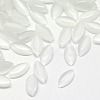Cat Eye Cabochons CE-J004-6x12mm-05-1