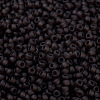 MIYUKI Round Rocailles Beads SEED-X0054-RR0135F-2