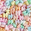 Opaque Resin Decoden Cabochons CRES-M033-01H-1