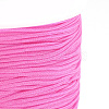Nylon Braided Cord NWIR-Q008B-F103-3