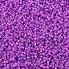 MIYUKI Delica Beads SEED-X0054-DB2049-3