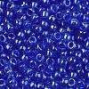 TOHO Round Seed Beads SEED-JPTR08-0117-2