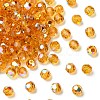 Preciosa® Crystal Beads Y-PRC-BB4-10070-200-3
