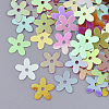 Ornament Accessories PVC-T005-039-2