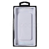Universal Phone Case Packaging Boxes CON-F025-01B-1