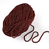1 Skein Soft Crocheting Yarn WCOR-TADJ0001-01C-2